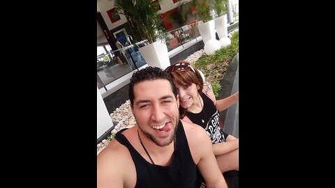 Funny summer vidéo