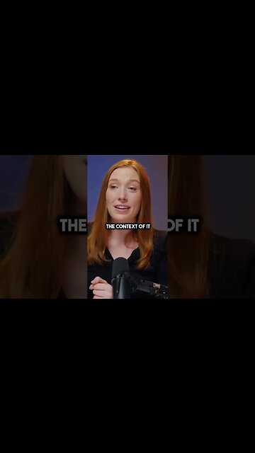 How Women Lie And Destroy Men's Reputation.