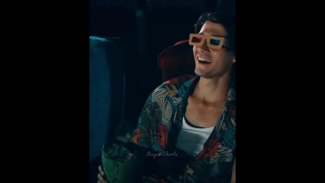 Attitude Evaluation Ragav Shorts #motivation