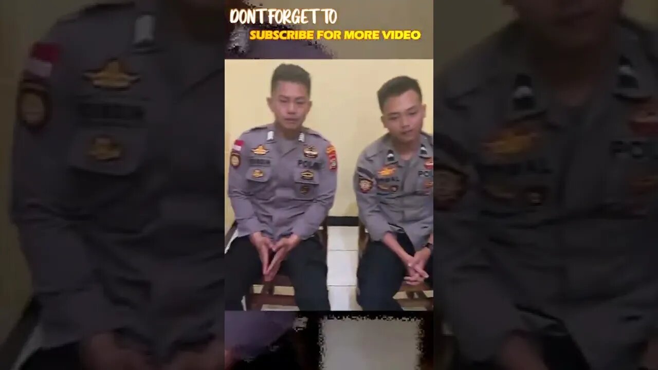 Nasib di Penjara