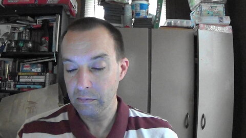 Ex-Mormons and Anti-Mormons lie 33