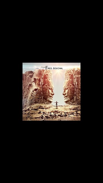 #epic #fantasy #music #filmmusic