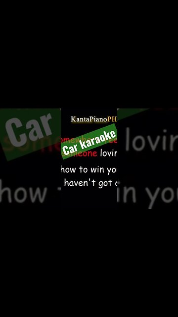 Lionel Richie Hello #cover