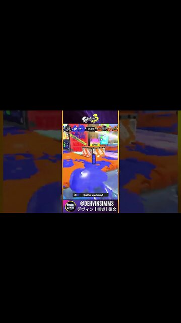 Am I able to pull this off!?