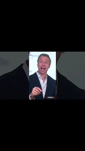 NBC News Calls Out John Fetterman's Health