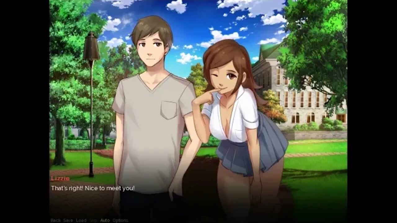 Crimson Gray: Dusk and Dawn