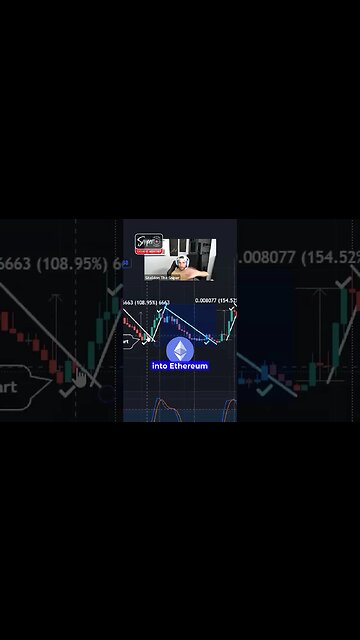 MULTIPLY YOUR ETH USING THESE PAIRS