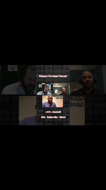 #nfl #betting #bettingtips #nflpicks #money #bet #studioiv #footballpicks #rtg #shorts