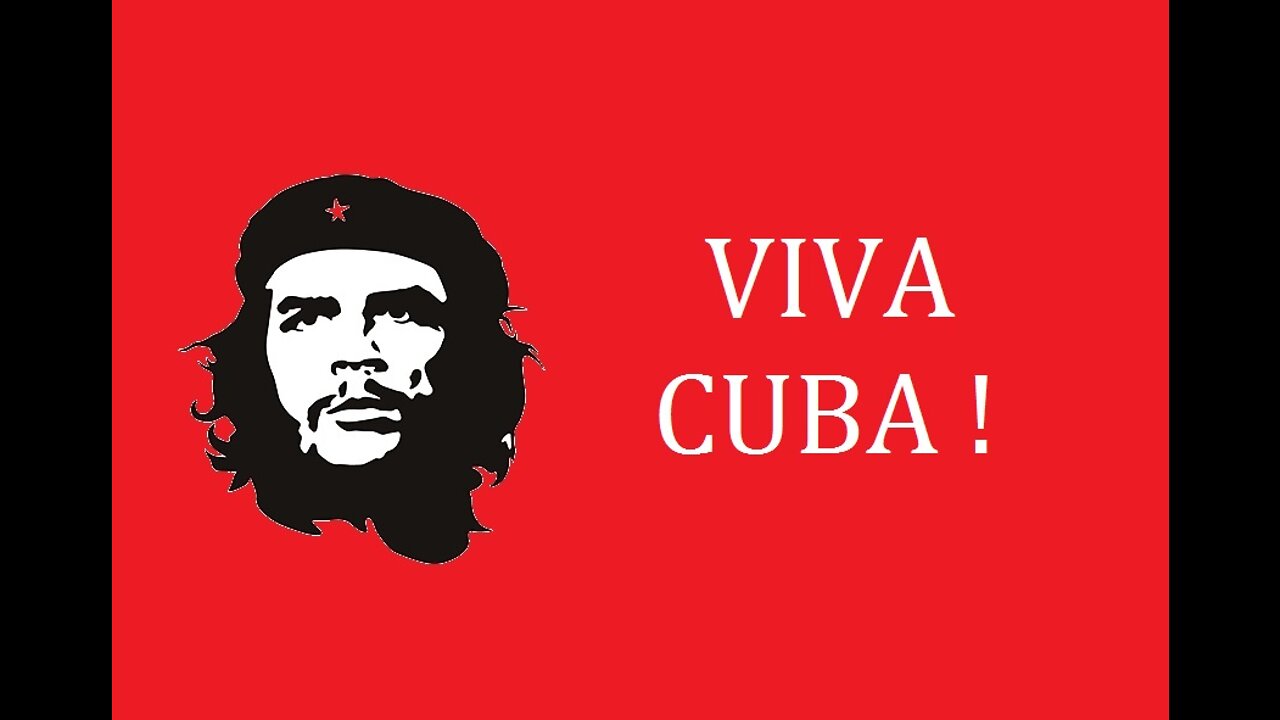 Viva Cuba 2!