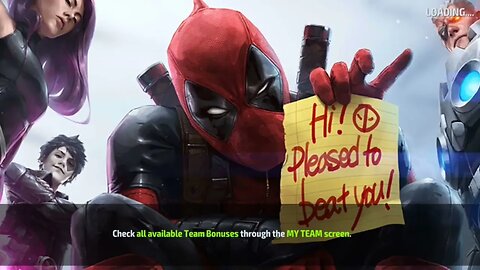 spider man game II VIRAL VIDEOS PURA II ii and the whole family 🥺 ##youtubevideo #game #game