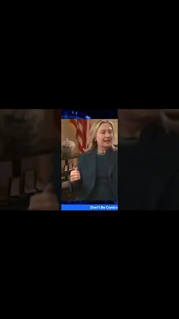 We came we saw he died