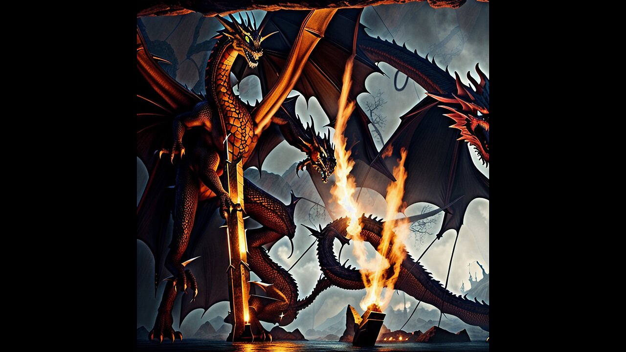 🧩🎇 Artwork 🇨🇦👾 Politics 🎨🎇 Chat 🪷🌄 Panel 💞🪷