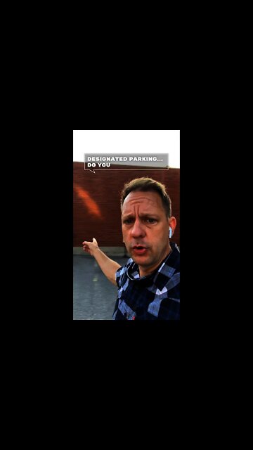 Physical Security Minute