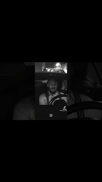 It needs to be This Way…