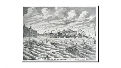 New Climate Tool Part 4