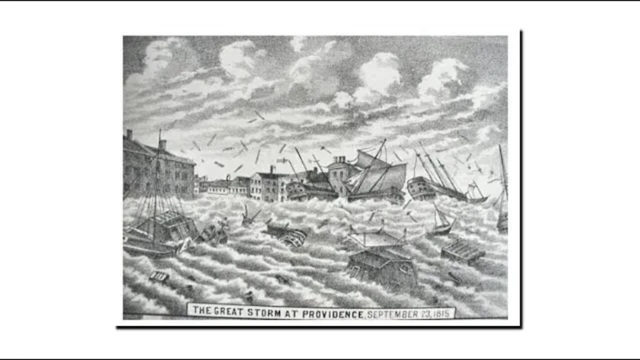 New Climate Tool Part 4