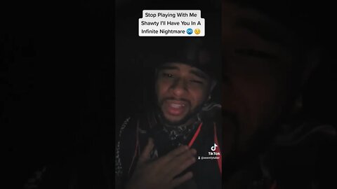 Keep Playing I'll Turn You Into Kakashi