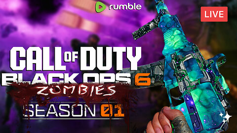 FINALLY UNLOCKED NEBULA :: Call of Duty: Black Ops 6 :: THE END OF THE CAMO GRIND IS HERE {18+}