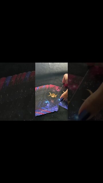 All Signs Tarot Reading 💜 What You Need To Know Right Now