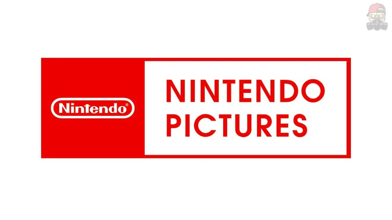 Nintendo Pictures Officially Launches