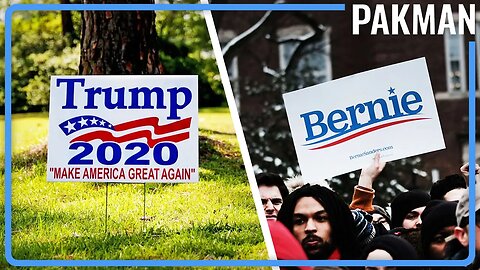 What Makes People Conservative or Liberal?