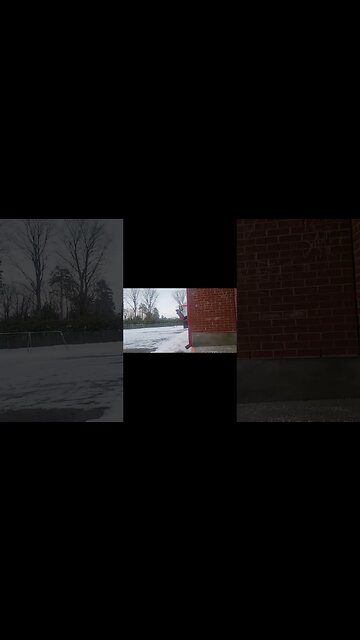 #outnow #bitchute #ytshorts #newrelease #ytshortsvideo #videoftheday