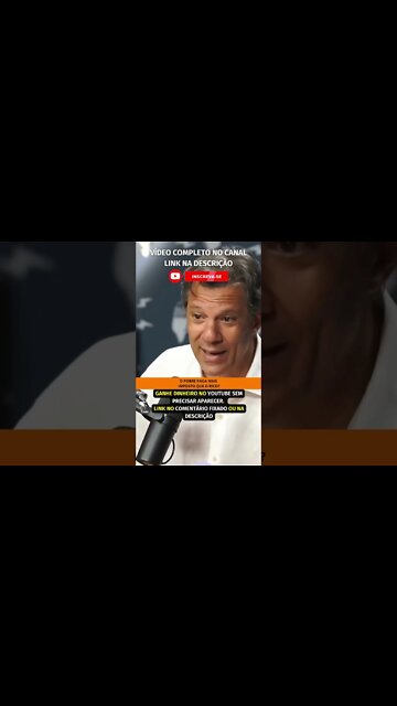 O POBRE PAGA MAIS QUE O RICO #shorts #pobre #rico