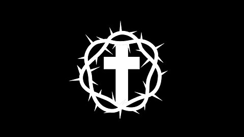 MESSAGE TO ALL PASTORS | SUNDAY APRIL 9, 2023