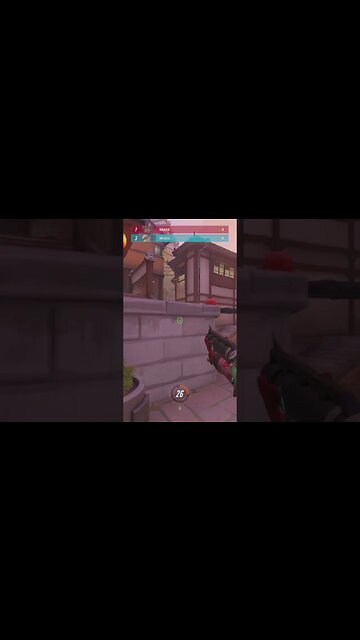 Overatch 2 Lucky Dip #7