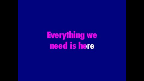 LBL14 11 Dina Carroll The Perfect Years