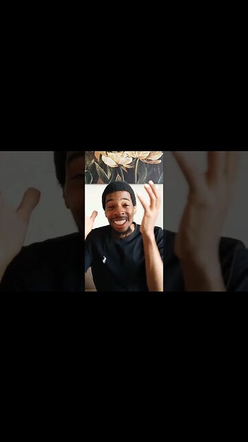 What Is It Like Being Black In Egypt ! #africa