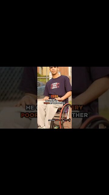 Sigma males 🔥 Billionaire rules | Jackie Chan #jackiechan #billionaire #motivation