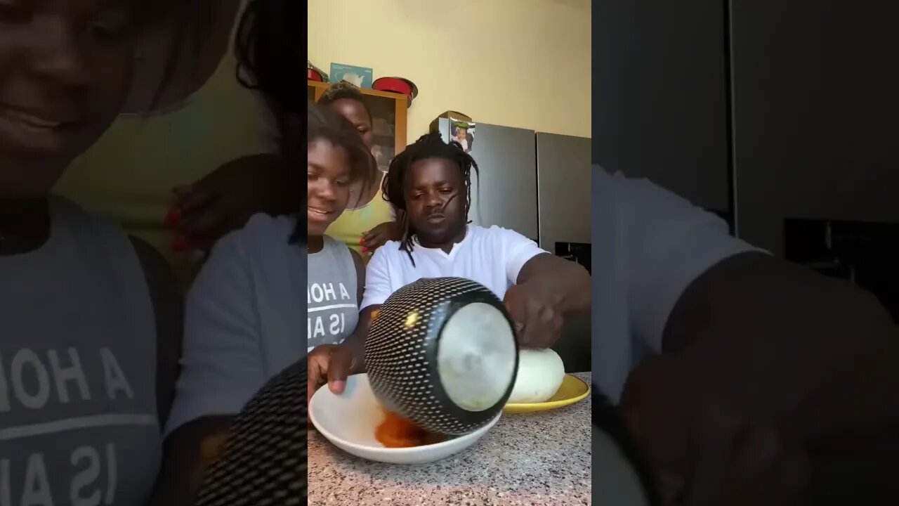 Follow for more