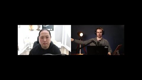 WATCH THIS IF YOU BOUGHT BITCOIN AT TOP