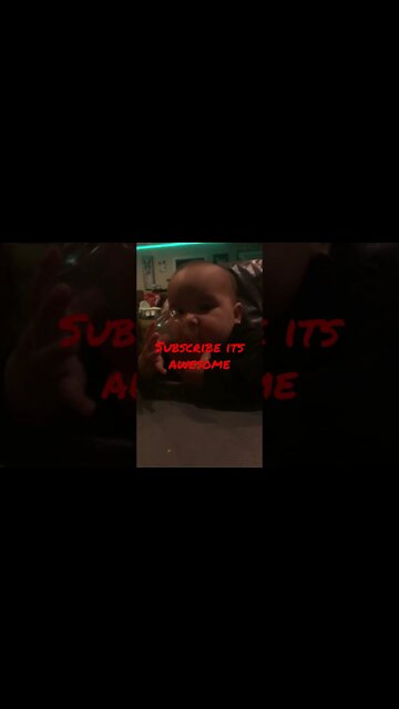 When u find a tool you love - #shorts