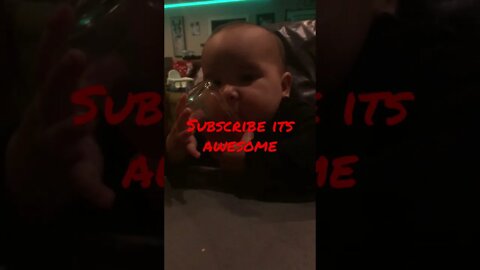 When u find a tool you love - #shorts