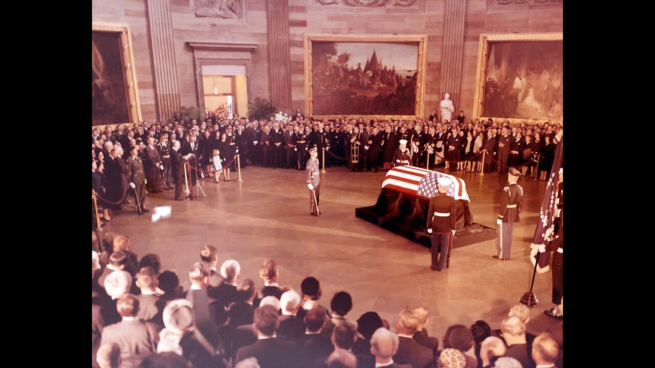 THE MEDICAL COVERUP OF BIDEN'S CONDITION REACHES A NEW LEVEL OF FRAUD