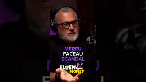 Mentalitate de jucator