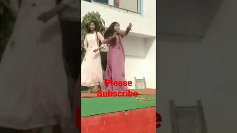 Nagade sang Dhol baaje #shorts #trending #viral #cbgic