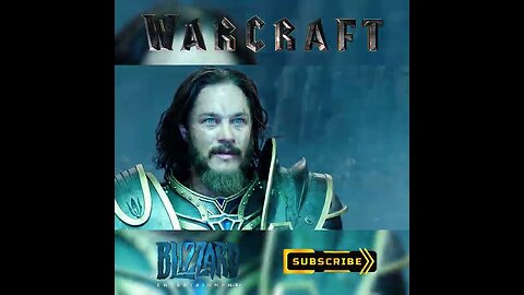 ВарКрафт 2016 ⚔️🛡 #shorts #warcraft #варкрафт #blizzard Часть 0067