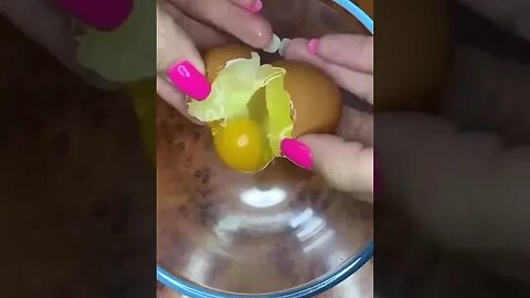 ПОЛЕЗНЫЙ И ВКУСНЫЙ ЗАВТРАК