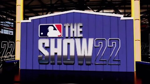 MLB The Show 22 HR (23)