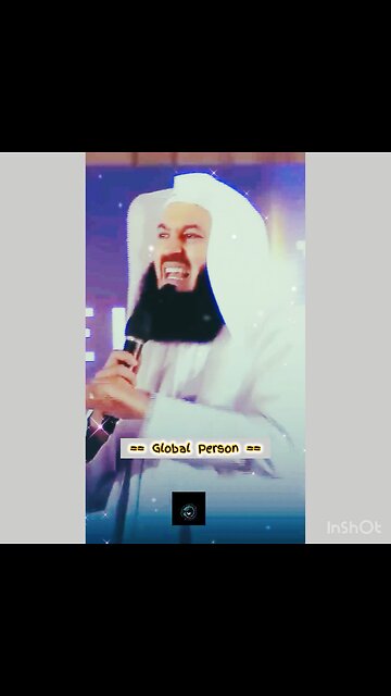 EVERY SITUATION IS A WIN