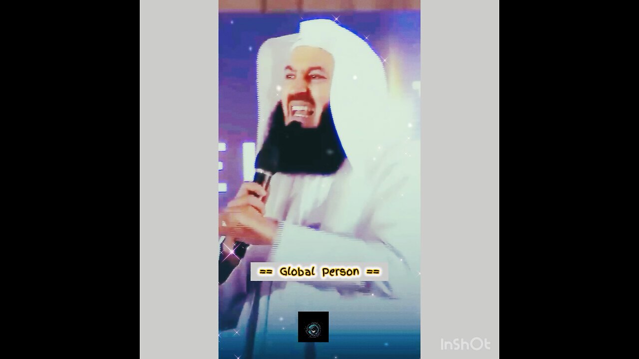 EVERY SITUATION IS A WIN