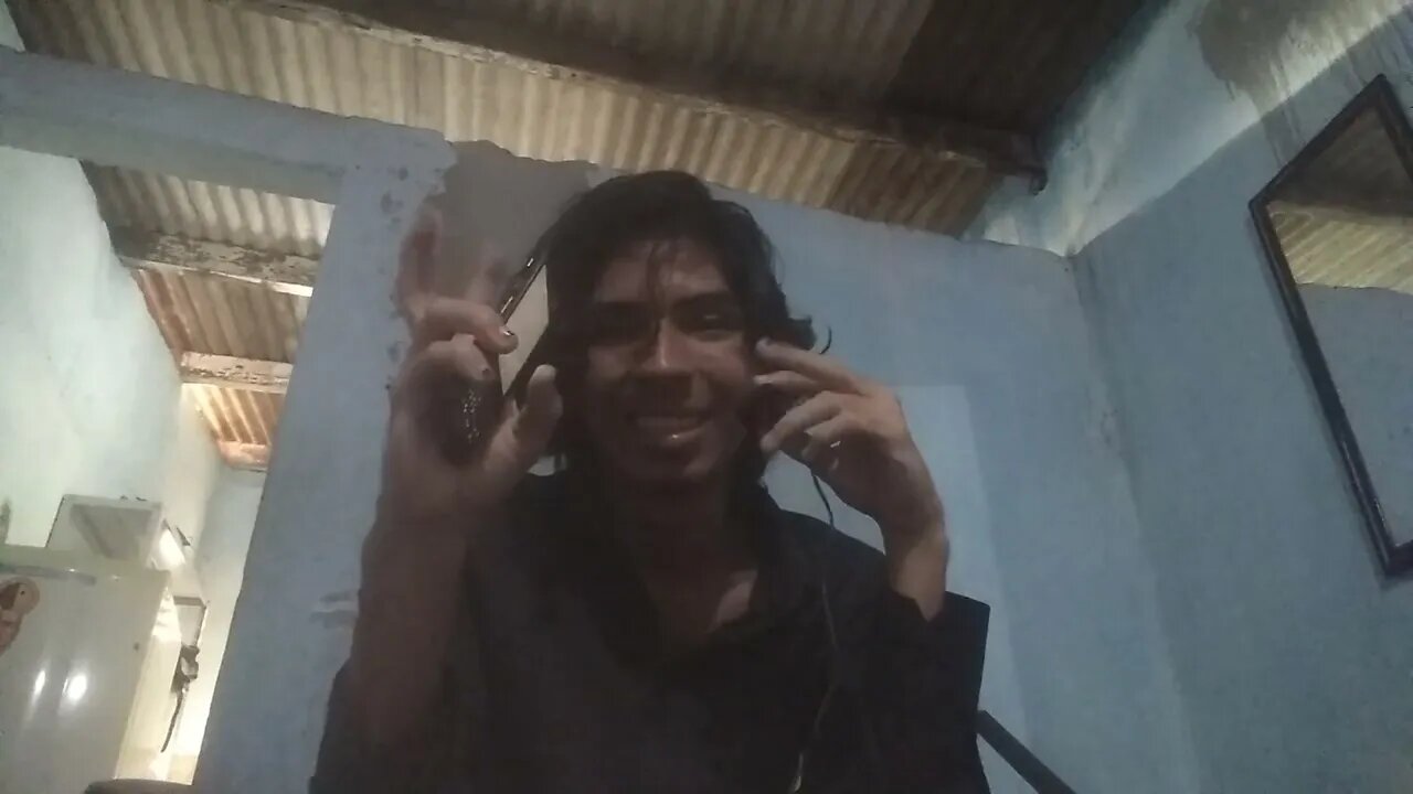 Sou um nerd ðŸ˜ðŸ˜