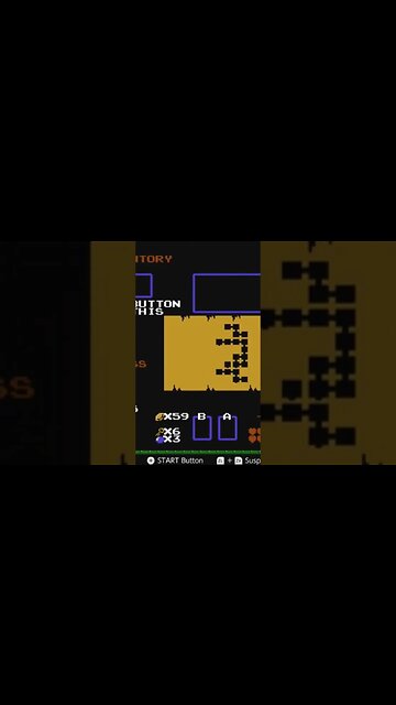 Digdogger The Legend of Zelda