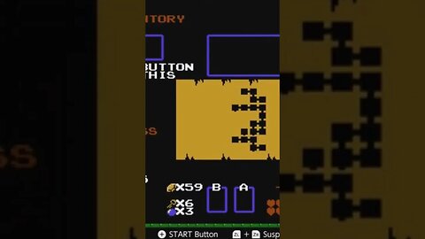 Digdogger The Legend of Zelda