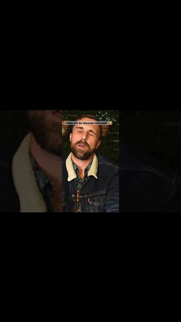 Take A Wild Guess! 🤔 #cigar #cigars #gross #bad #disgusting