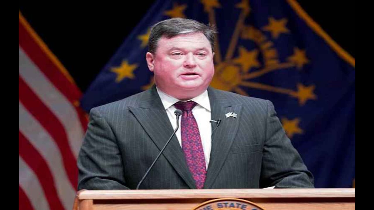 Doctor Suing Indiana AG for Calling Her 'Abortion Activist'