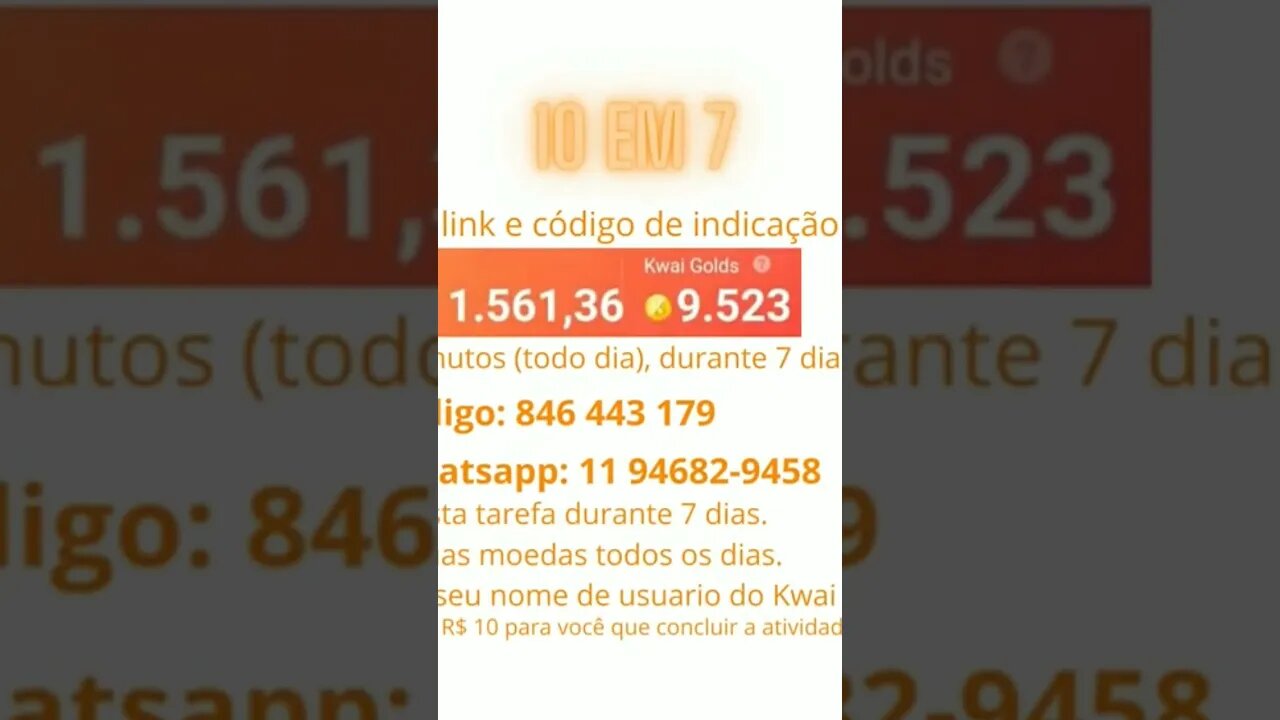 28 de outubro de 2022